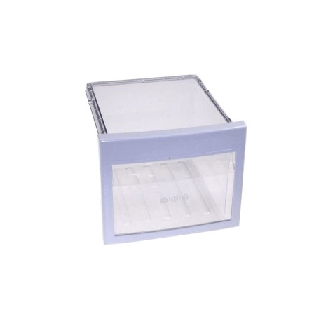 tiroir congelateur superieur pour congelateur lg - 3391ja1097n