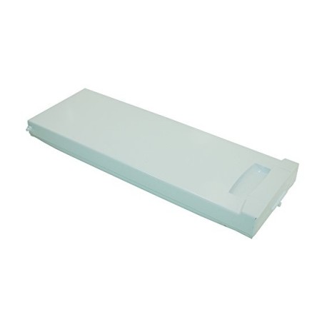 ensemble portillon freezer pour refrigerateur gorenje - 650613