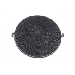 filtre charbon pour hotte broan - 08999629