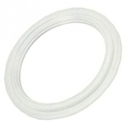 joint caoutchouc pour pieces preparation des boissons petit electromenager philips