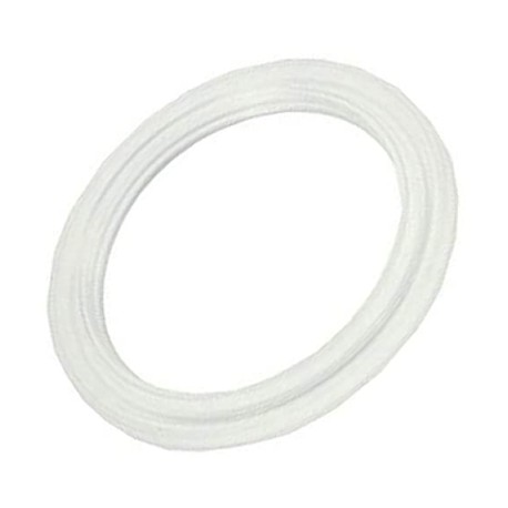 joint caoutchouc pour pieces preparation des boissons petit electromenager philips