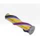 Rouleau de brosse or High Torque pour aspirateurs Dyson V15 Detect