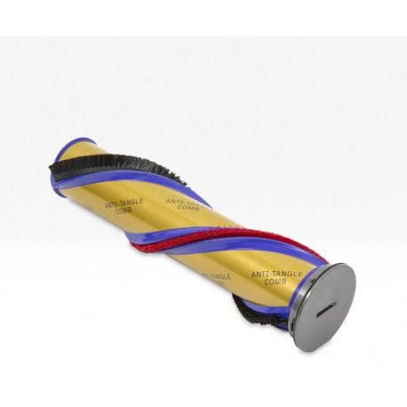 Rouleau de brosse or High Torque pour aspirateurs Dyson V15 Detect