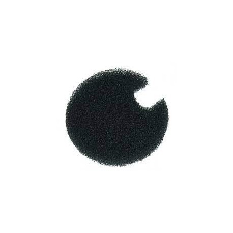 Mousse filtrante FS-9100040201 pour ROWENTA RH6921WO