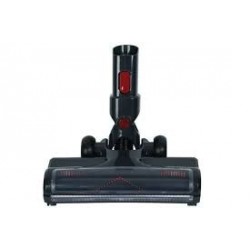 Electro-brosse compl