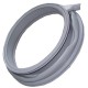 Manchette de hublot pour lave-linge SIEMENS, BOSCH, NEFF