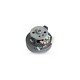 dyson - moteur aspi dyson dc05 type ydkyv2001 pour aspirateur dyson