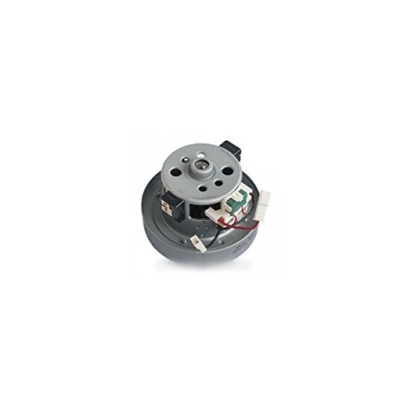 dyson - moteur aspi dyson dc05 type ydkyv2001 pour aspirateur dyson