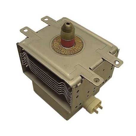 magnetron om75p(31) pour micro ondes samsung - om75p