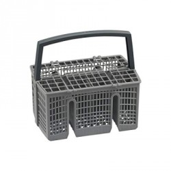 panier a couverts bosch 668270 lave vaisselle bosch sms85m12de