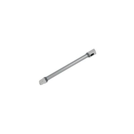 Tube SS-9100040942 pour ROWENTA RH6973WO