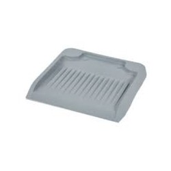 Embase RS-RT900625 pour ROWENTA RY7557WH