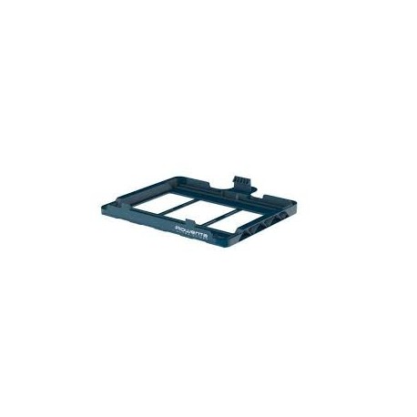 Accessoire tapis Clean & Steam ZR005802 pour ROWENTA RY7557WH