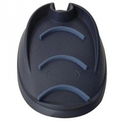 tapis repose fer pour petit electromenager delonghi - 7328146400