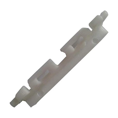 axe ressort de poignee freezer pour refrigerateur beko - 4079810100