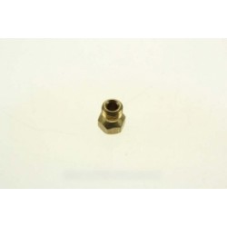 injecteur gaz butane ? 85 (x1) pour table de cuisson airlux - z05p173