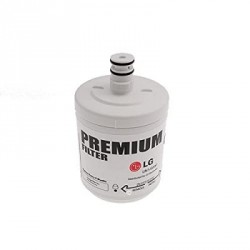 filtre a eau interne refrigerateur lg pour refrigerateur - 5231ja2002a