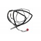 lg ebg61107109 lg-ebg61107109 assembl?e thermistor