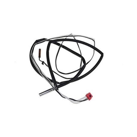 lg ebg61107109 lg-ebg61107109 assembl?e thermistor