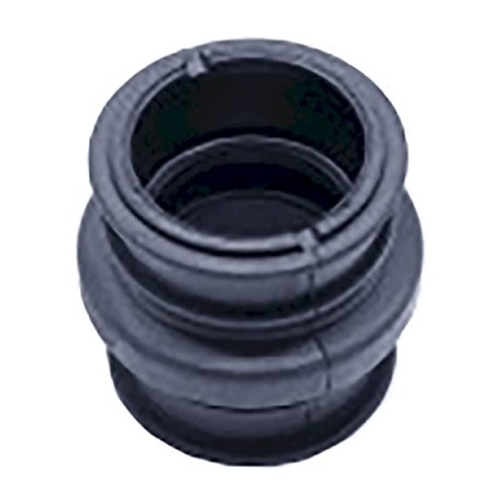 durite sortie pompe cyclage pour lave vaisselle valberg - as0043706