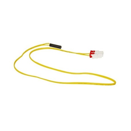 samsung rs21?capteur de d?givrage pour r?frig?rateur cong?lateur r?frig?rateur cong?lateur da4700095e
