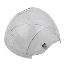 r?servoir d'eau ms-624361 krups