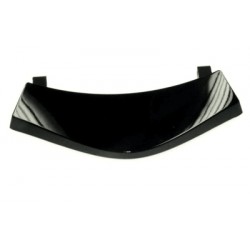 poignee de hublot pour lave linge bellavita - 42037504