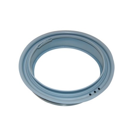 siemens machine ? laver joint de porte d'origine 354135