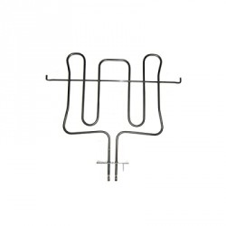 resistance de grill 1800 w pour four smeg - 806890681