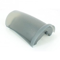 r?servoir 422225961803 pour cafeti?re - expresso broyeur philips