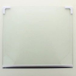 clayette de refrigerateur mei890249576 pour r?frig?rateur saba