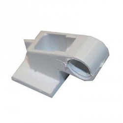 charniere de porte de freezer pour refrigerateur beko - 4079750100