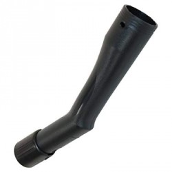 hoover - poignee flexible hoover alpina - 09082678