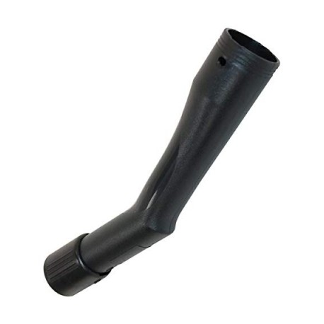 hoover - poignee flexible hoover alpina - 09082678