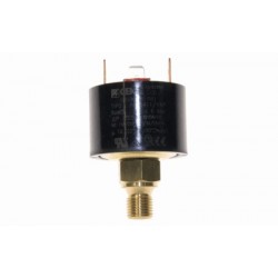 pressostat ceme 6 bars pour petit electromenager bosch