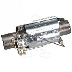 r?sistance 1800w lave-vaisselle 481290508537