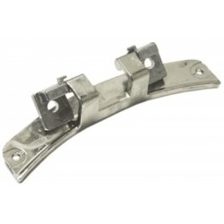 charniere hublot pour lave linge brandt - l79e001a5