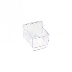 magimix - bac a capsules - 504762