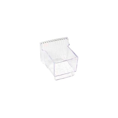 magimix - bac a capsules - 504762