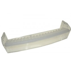 de dietrich - balconnet porte bouteilles - 46x0678