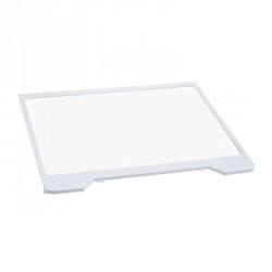 clayette superieure da67-04253a pour r?frig?rateur samsung