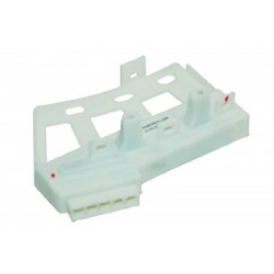 lg machine ? laver moteur capteur. v?ritable num?ro de pi?ce 6501?kw2001?a