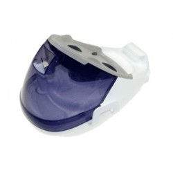 boitier avec support pour petit electromenager calor - cs-00124073