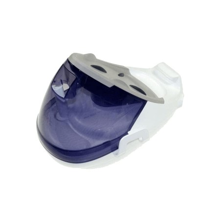 boitier avec support pour petit electromenager calor - cs-00124073