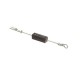 diode haute tension hvr1x pour micro ondes panasonic - a6202-3280