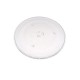 plateau micro ondes samsung 315 m/m pour micro ondes - 2303002