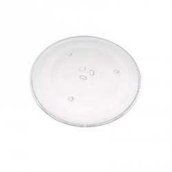 plateau micro ondes samsung 315 m/m pour micro ondes - 2303002
