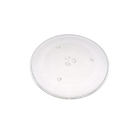plateau micro ondes samsung 315 m/m pour micro ondes - 2303002