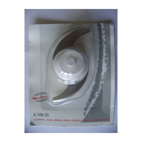 moulinex couteau pour hachoir la moulinette ( d56/r68 )