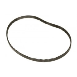 courroie bm900 549 m/m pour petit electromenager gorenje - 292223